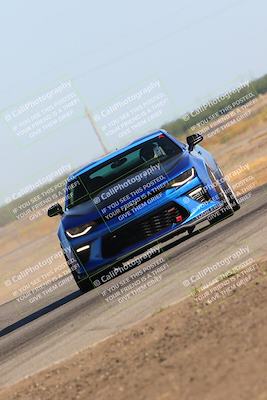 media/May-09-2021-OnGrid (Sun) [[a348a95bdf]]/Time Attack A/Sweeper (Session 1)/